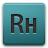 Adobe RoboHelp Icon